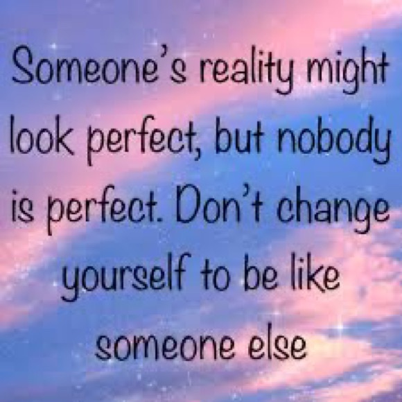 Meet your Posher, Mia - Picture 14 of 15